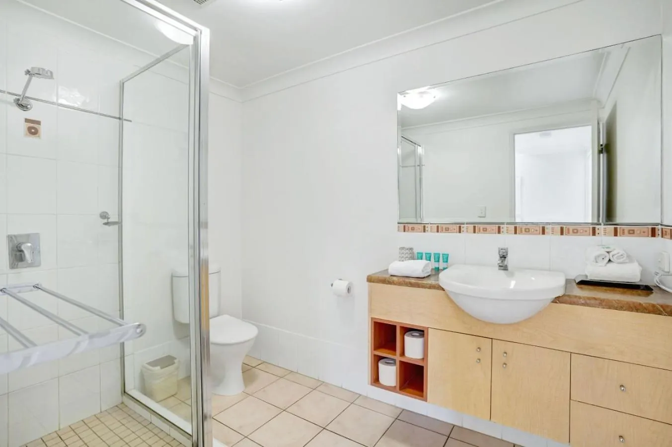 24 Central Plaza Port Douglas With Heated Pool Australia