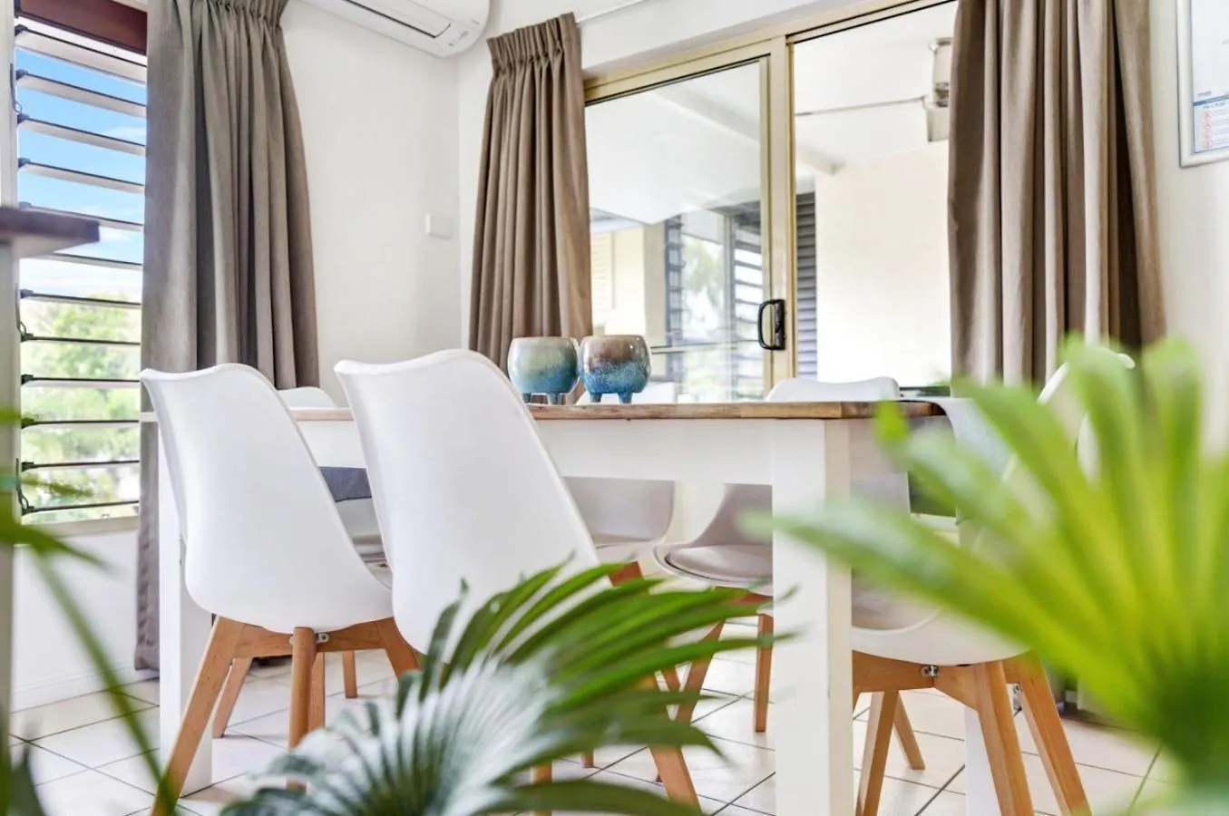 24 Central Plaza Port Douglas With Heated Pool Australia