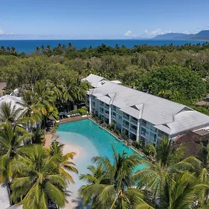 Peppers Club Port Douglas