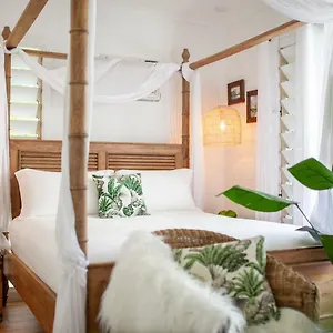  Apartment Pandanus